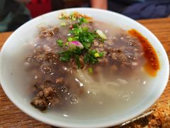-小豆海棠(人民南路店)