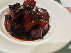 -金美华轩(东方路齐鲁店)