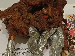 -银筵(武夷路店)