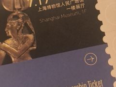 -上海锦江金门大酒店