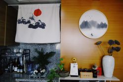 -ZLAN芝兰にほん美甲美睫肌の沙龙