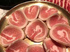 -韩罗苑(万象城店)