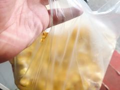 -正宗老杨特色爆米花(四棉店)