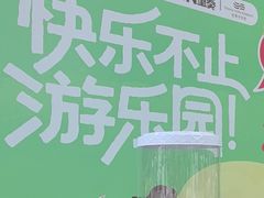 -铁像寺水街