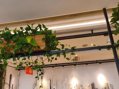 -新旺茶餐厅·早餐·夜宵(仙霞店)