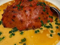 -宁海食府(大剧院店)