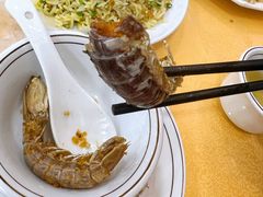 -鹏城人家海鲜酒家·23年老字号(较场尾店)
