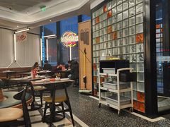 -新旺茶餐厅(鑫耀·光环live店)