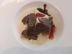 低温慢煮日本有机温泉蛋-蝶舍·MAISON PAPILLON