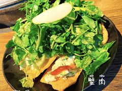 -毛辣果·酸(OHA复兴西路店)