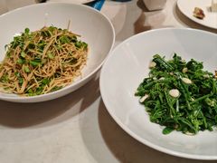 -徽镇小厨·经典徽菜(十里河店)