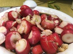 -孙家面馆(小康城店)