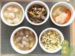 -巍阁高端月子会所