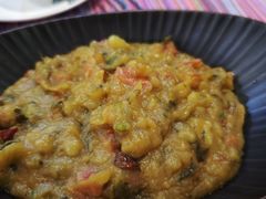 -香巴拉云南餐厅(华莱坞店)