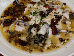 -渝味堂(彩云城店)