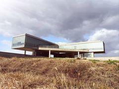 -涉地可支