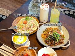 -月迷津渡(吾悦国际店)