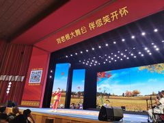 -刘老根大舞台-长春旗舰店