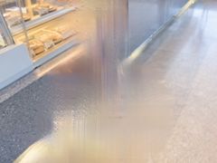-抱抱地球咖啡馆(国家海洋博物馆店)