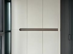 -索菲亚全屋定制衣柜橱柜家具(通州运乔居然之家店)