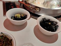 -八合里潮汕鲜牛肉火锅(惠州华贸店)