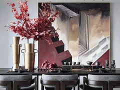 -宅天下装饰·匠心筑家(春熙店)