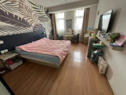 -诗安国际母婴会所 月子会所中心(市政府店)