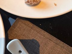 -唐拉雅秀酒店-西锦汇空中BBQ·思创餐厅