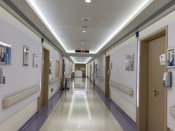 -广州和睦家医院·医学月子