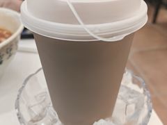 -金利茶餐厅(中船汇店)