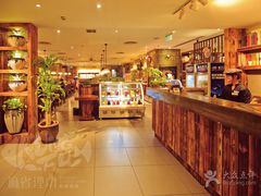 -红宝石·鲜奶小方(联洋店)