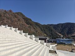 -中国宣纸文化园