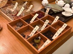 -日出青木·杭帮菜名店