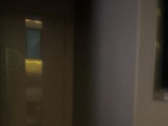 -臻享足道·HIFI影院足疗·泡浴SPA(成华店)