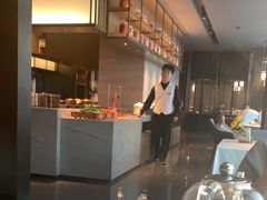-冰火楼(梦泽园店)