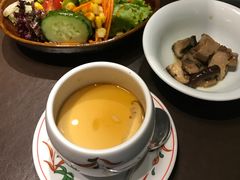 -伊藤ITO(侨福芳草地购物中心店)