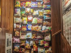 -螺大喜螺蛳粉火锅(雍和宫店)