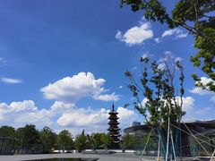 -龙华寺