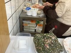 -袁记云饺(新街口店)