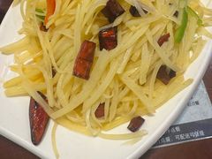 -渝味堂(彩云城店)
