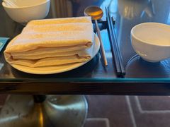-利顺德大饭店·水岸中餐厅(小白楼店)