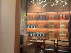 -觅唐MITONG(鸟巢店)