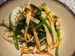 南京素什锦-南京大牌档(济南万象城店)