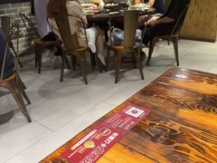-广府乡下·饭庄(新港东路店)
