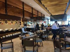 -江门富力万达嘉华酒店