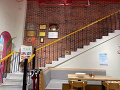 -暖食光·台式家庭餐厅·生日主题店(万达店)