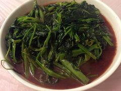 -玲珑餐厅(陕西南路店)