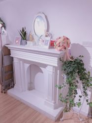 -LANYI COUTURE高级婚纱礼服改衣店