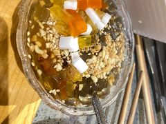 -渝味晓宇·重庆火锅(龙岗龙城万科里店)