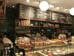 -BAKER&SPICE(国金中心商场店)